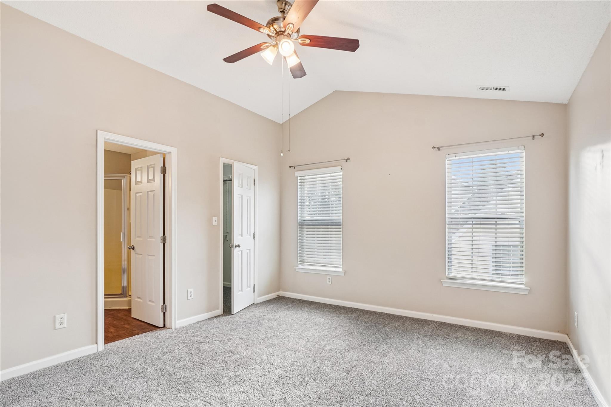 Northwoods - Residential