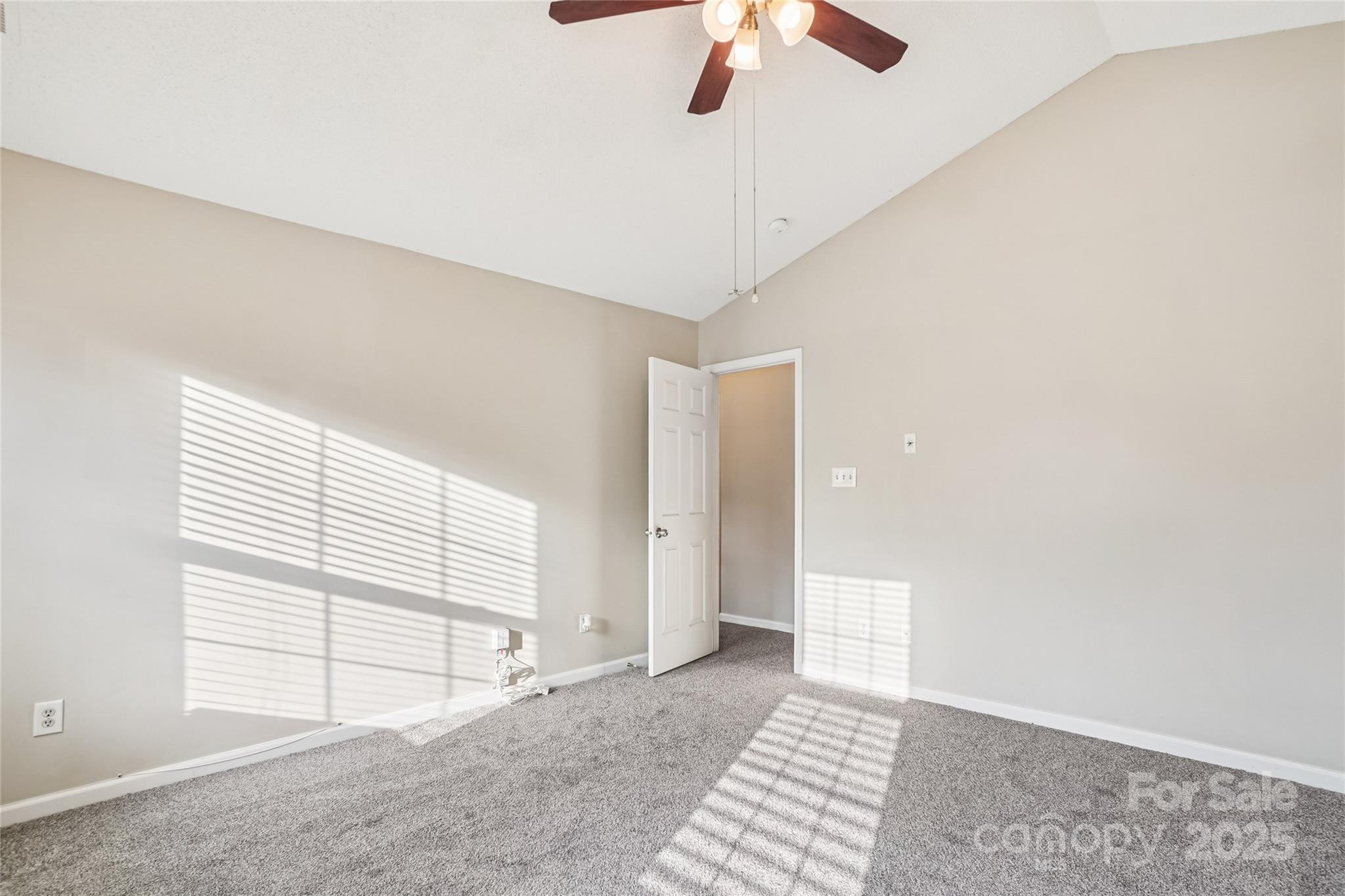 Northwoods - Residential