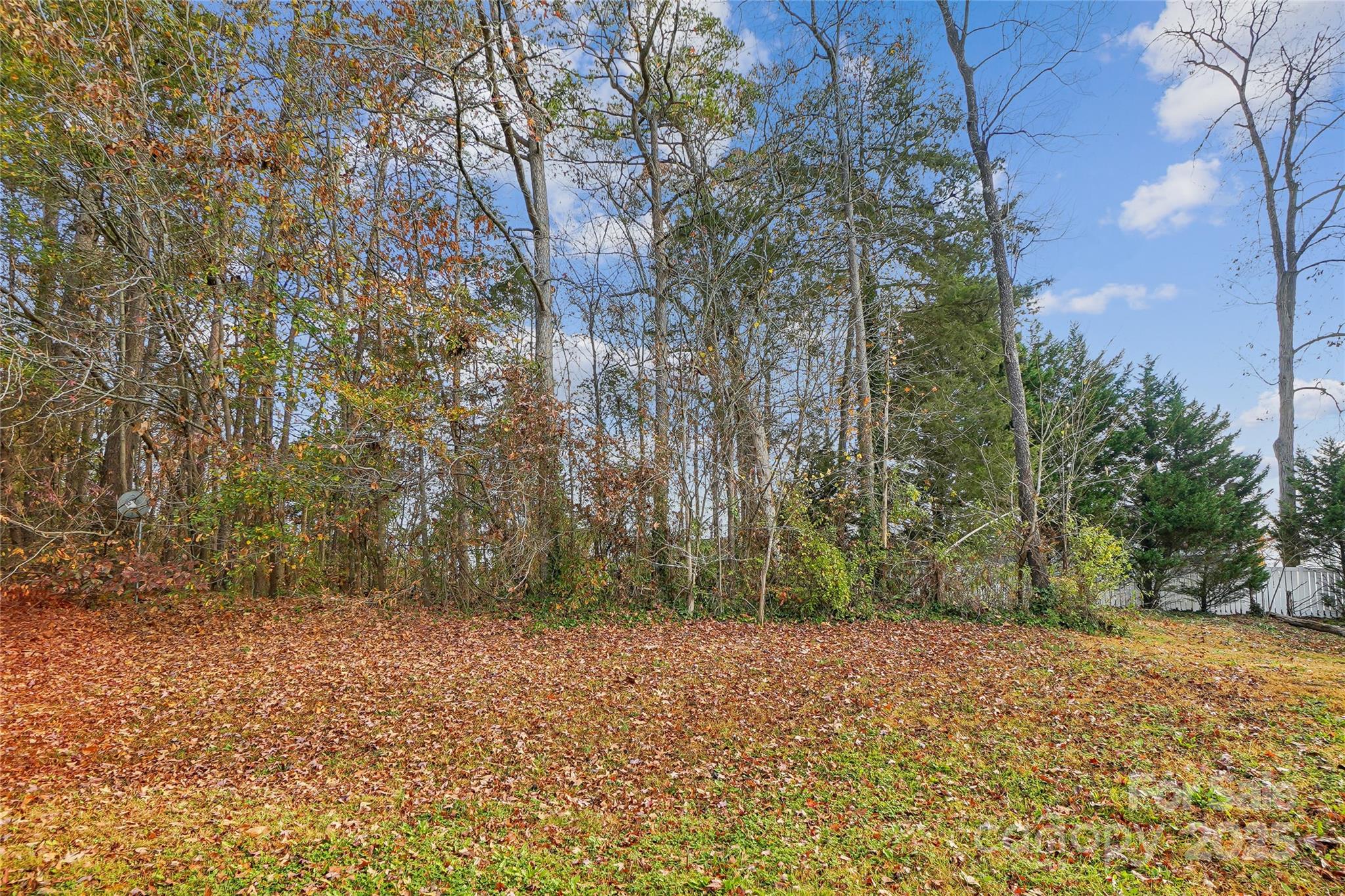 Northwoods - Residential