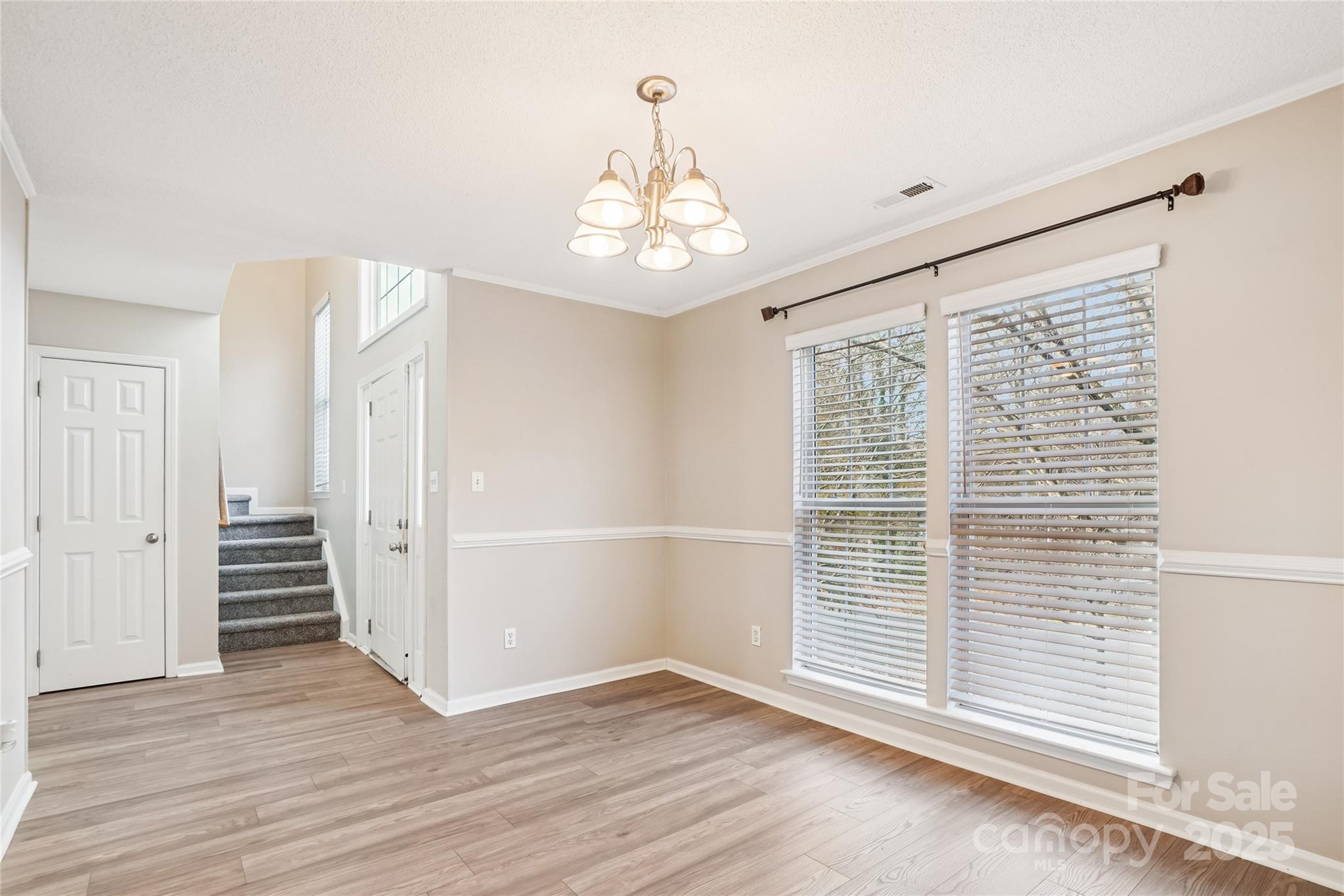 Northwoods - Residential