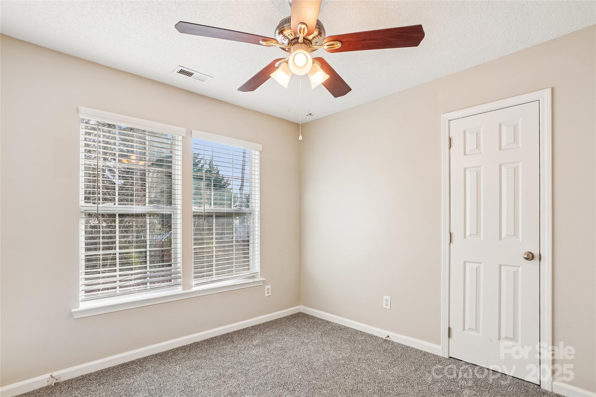 Northwoods - Residential