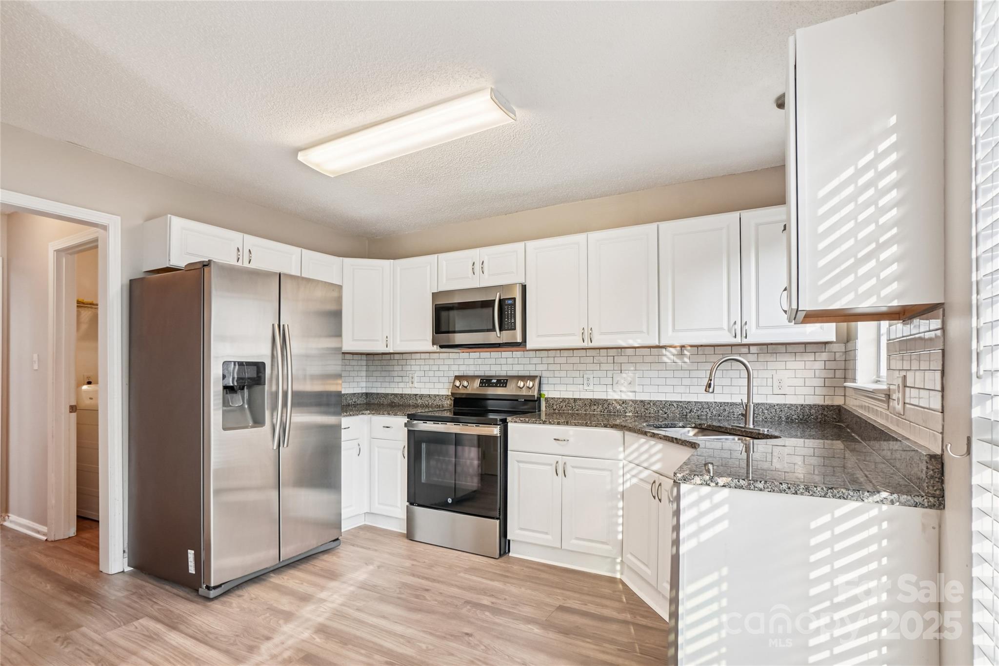 10630 Northwoods Forest Drive