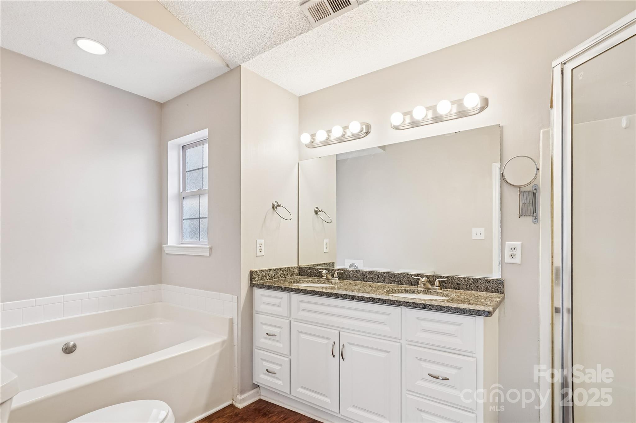 Northwoods - Residential