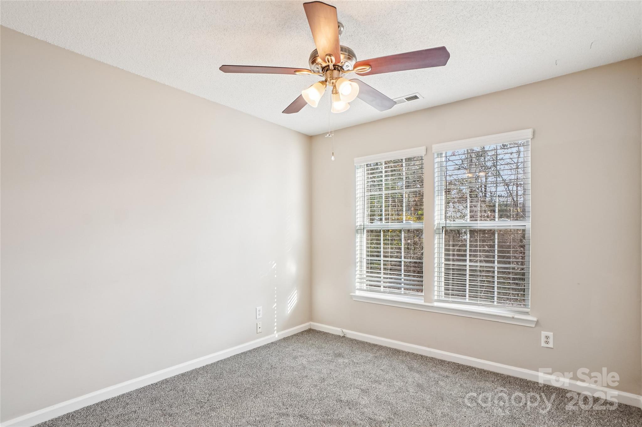 Northwoods - Residential