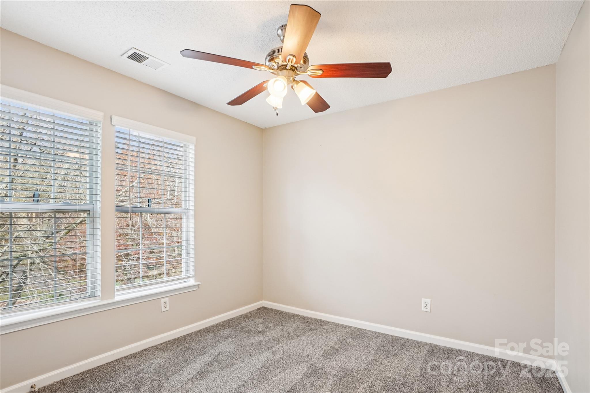 Northwoods - Residential