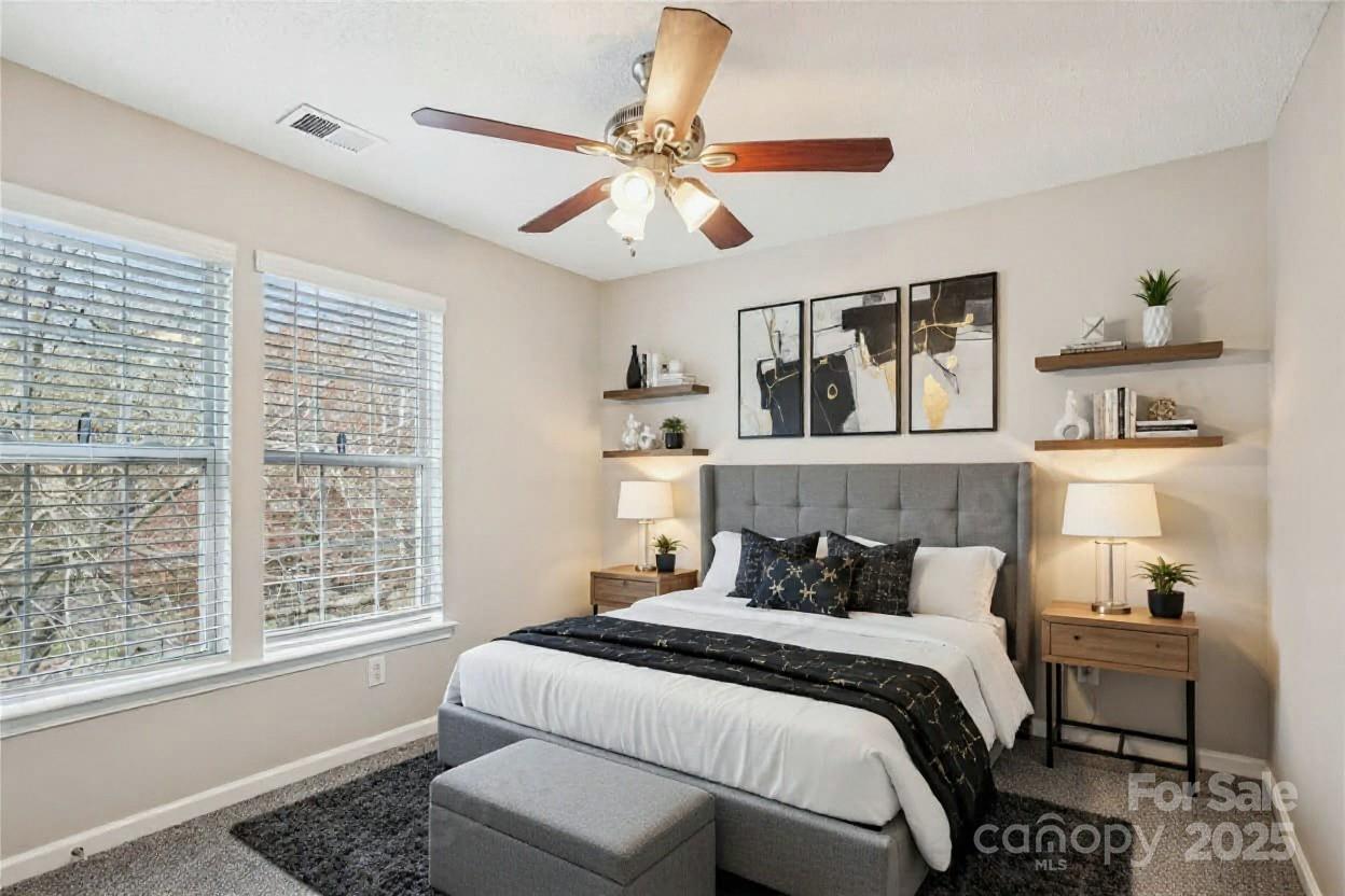 Northwoods - Residential