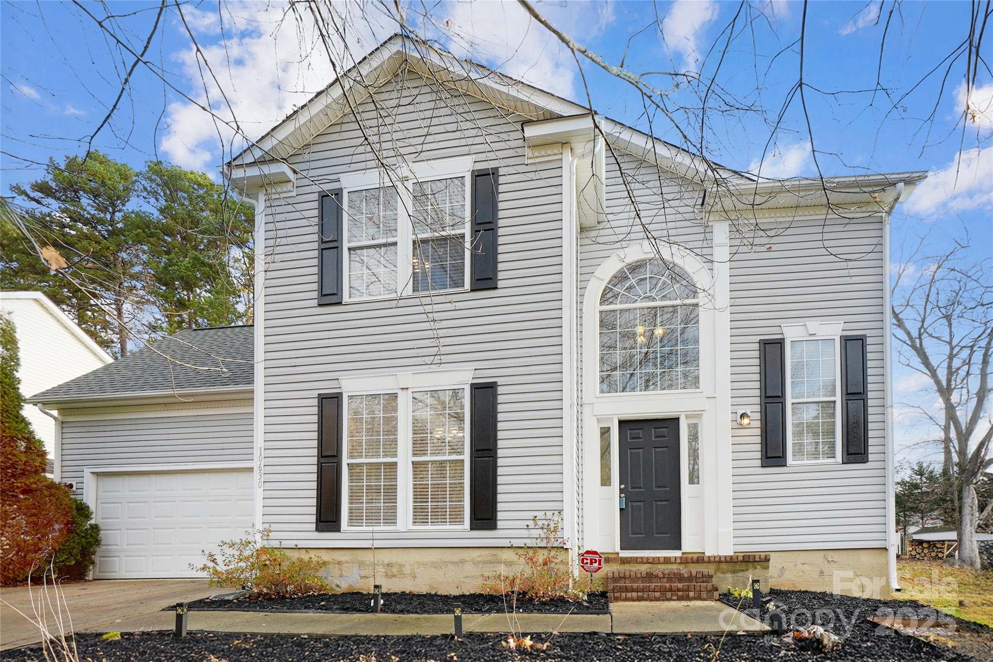 10630 Northwoods Forest Drive