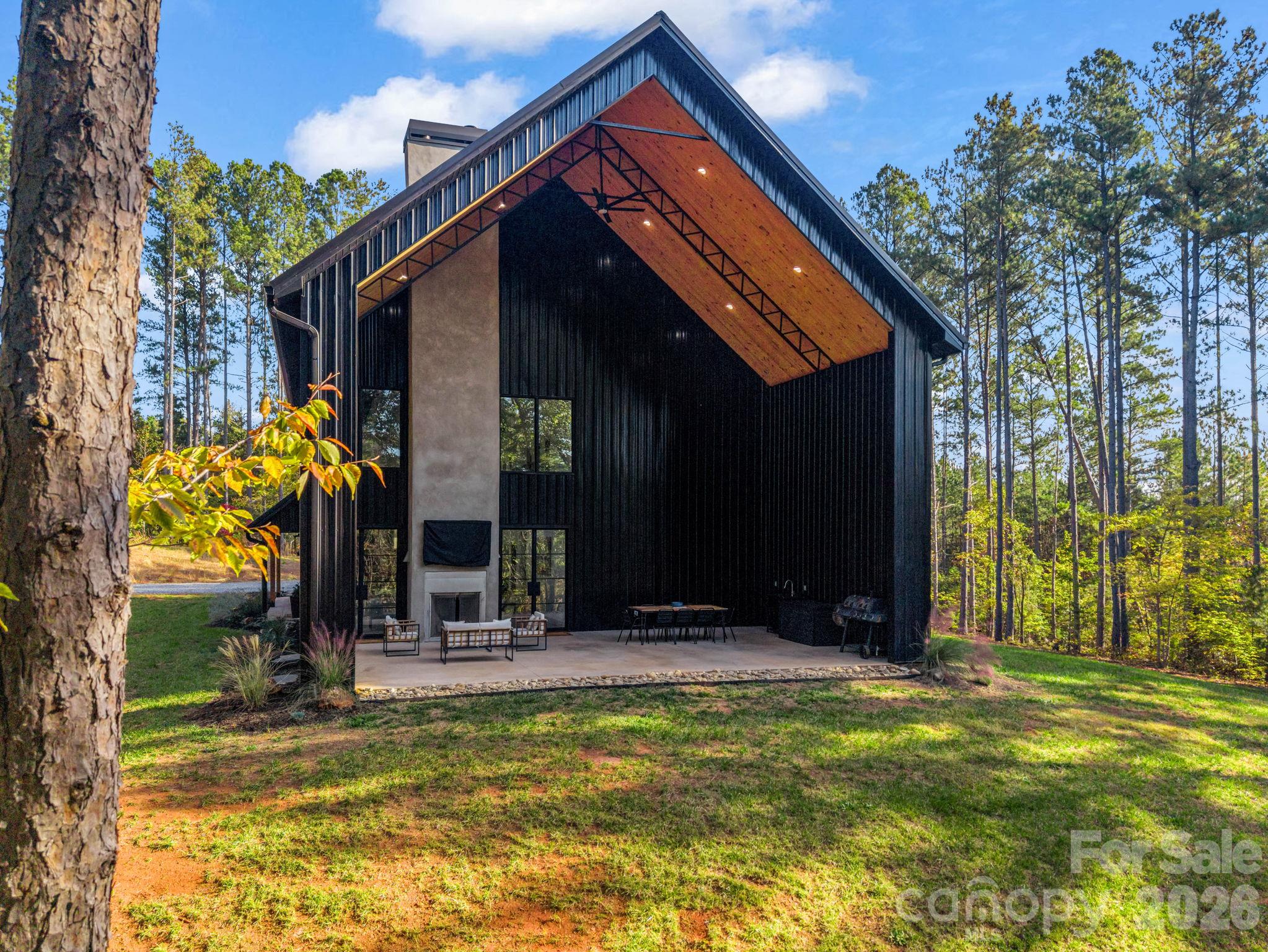 265 Union Road