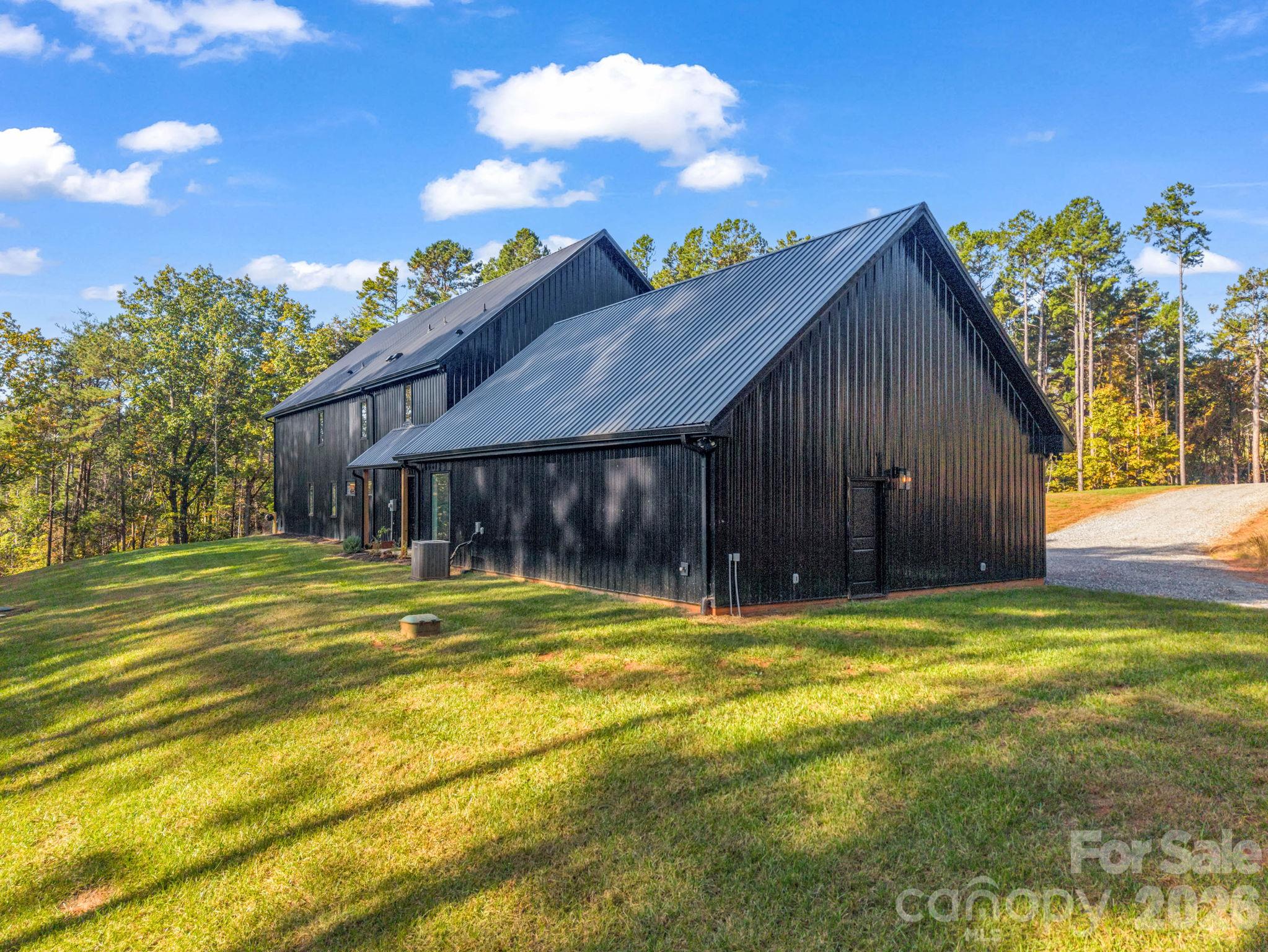 265 Union Road
