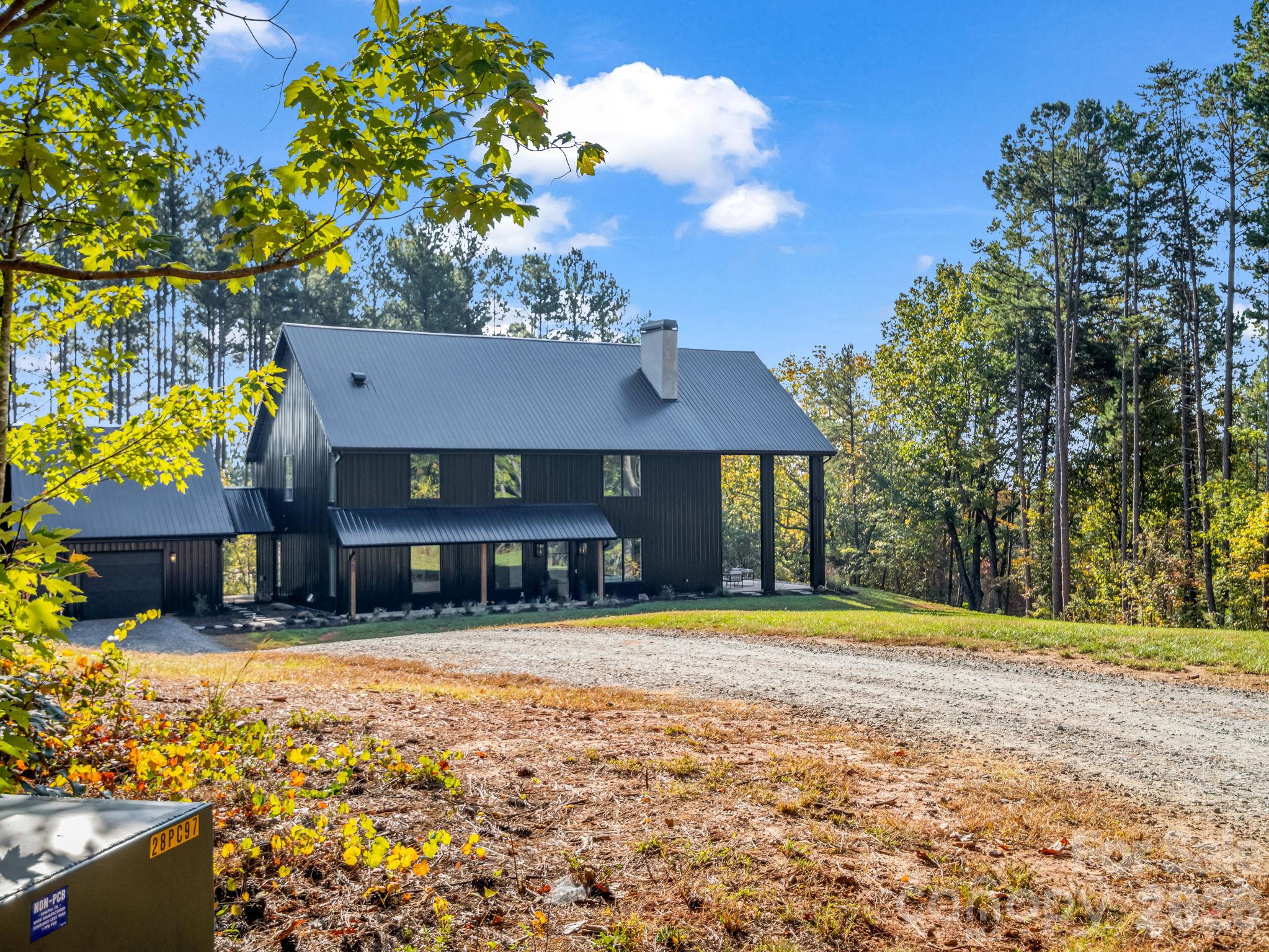 265 Union Road