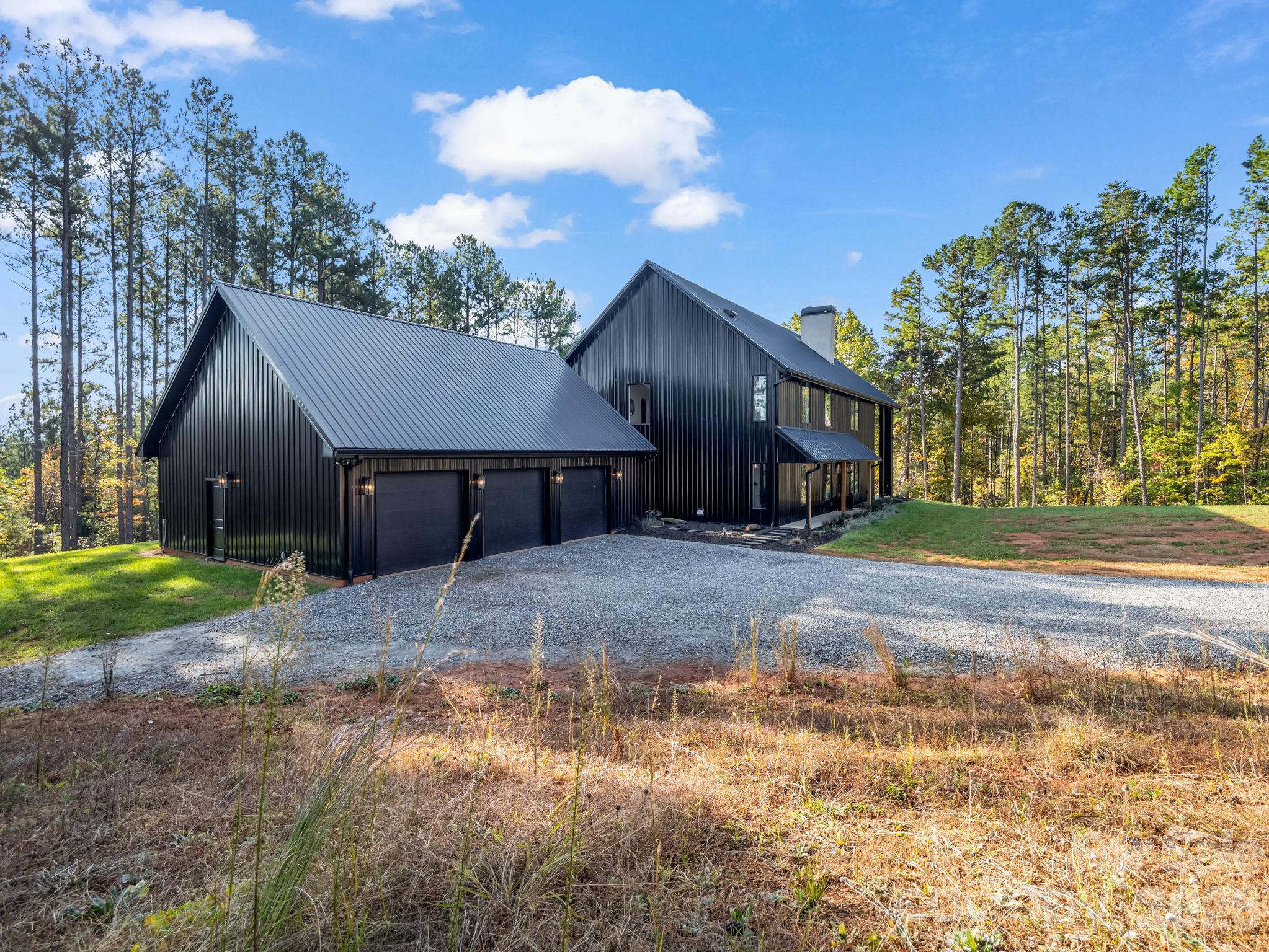 265 Union Road