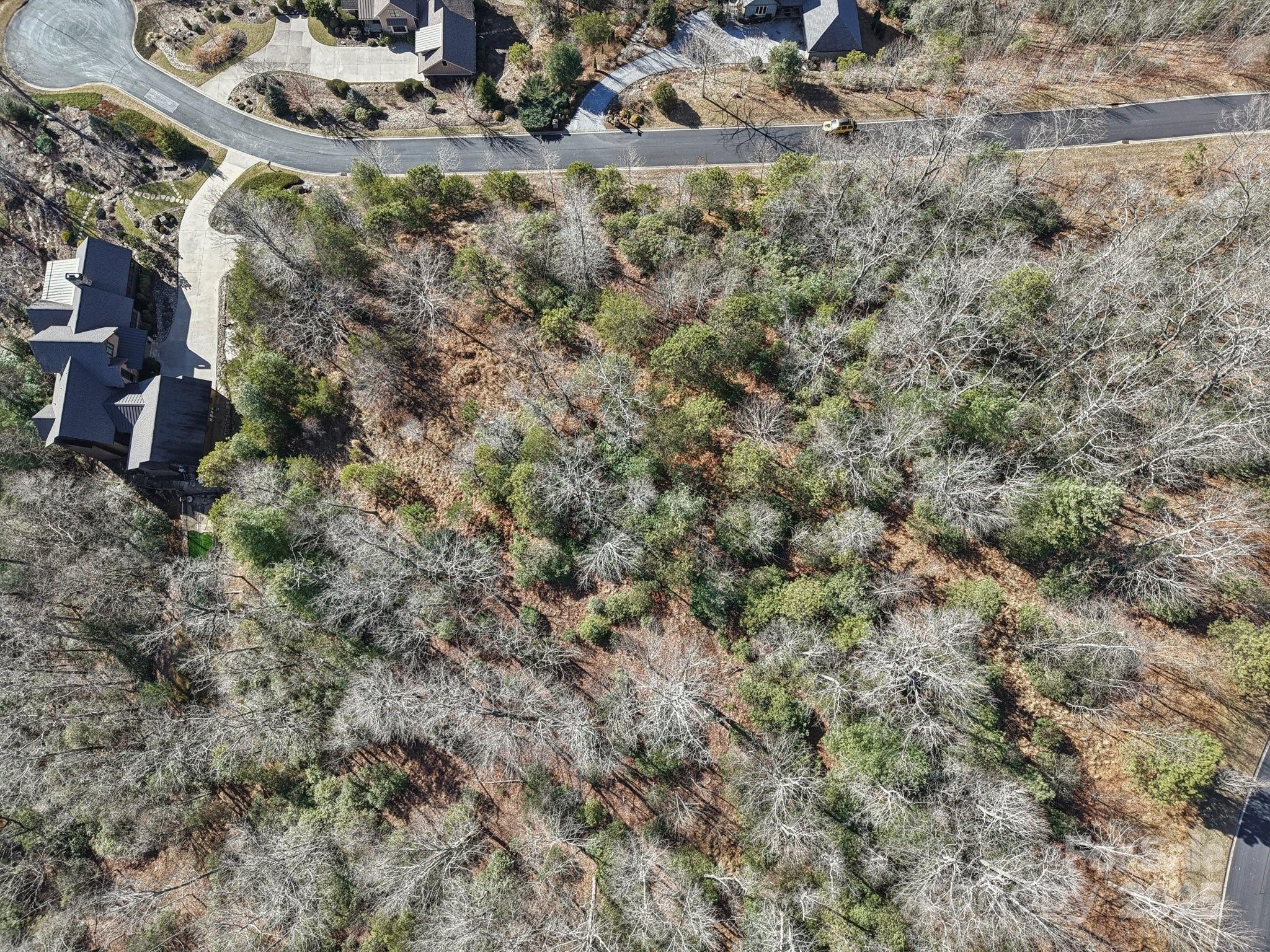 555 Stonefly Drive 145