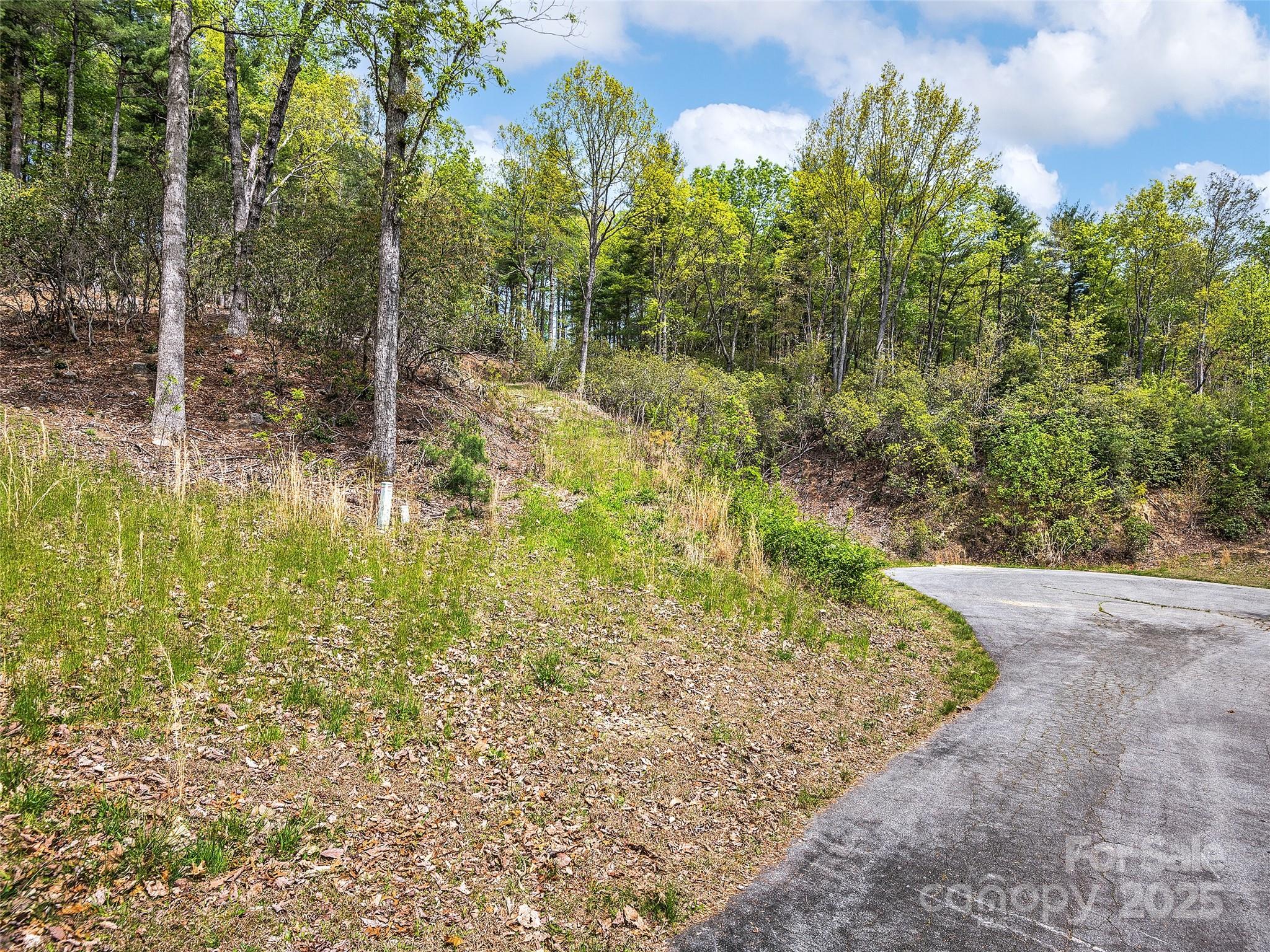Lot #56 Winterberry Drive