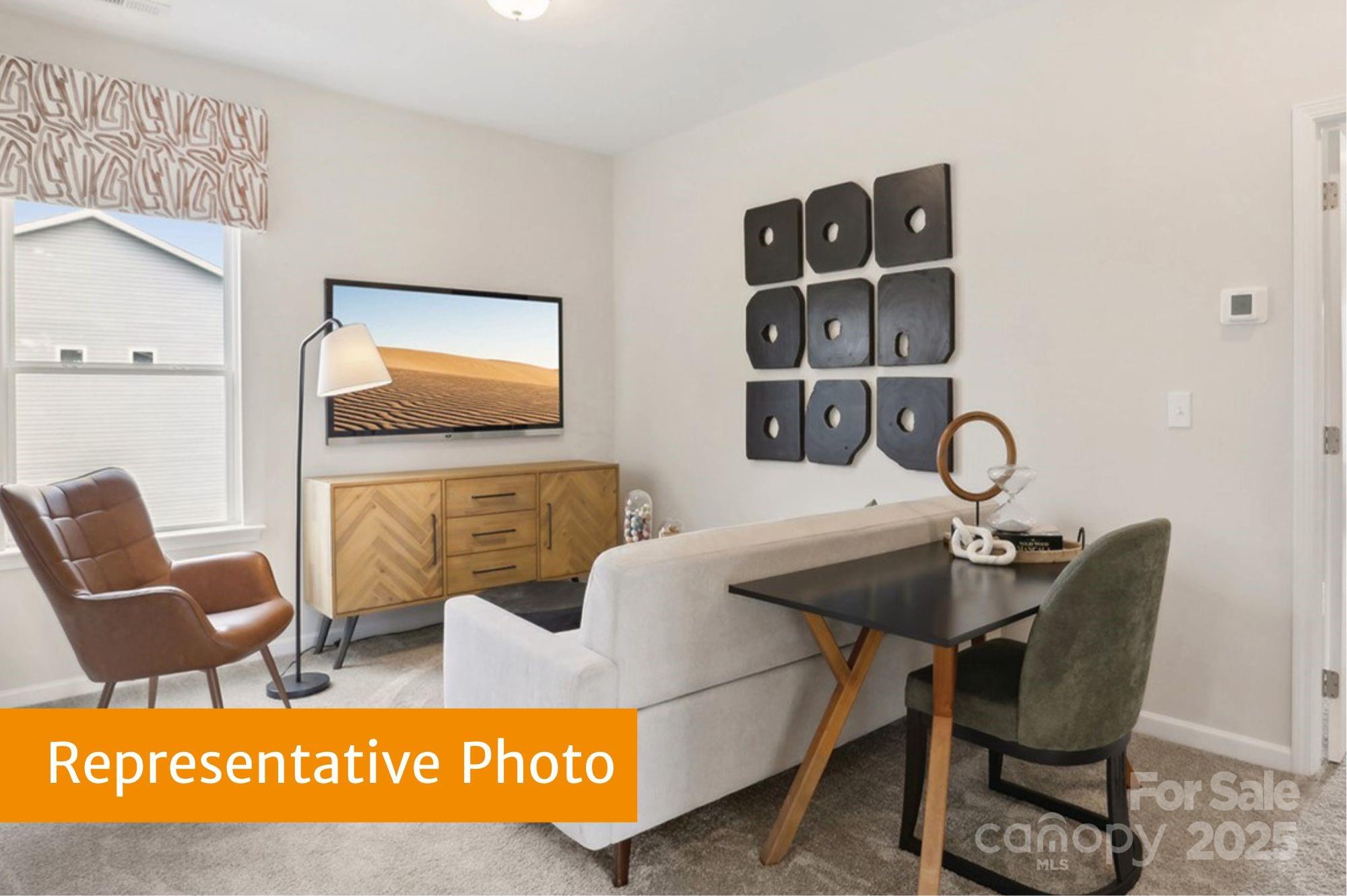 2155 Catawba Trace Drive