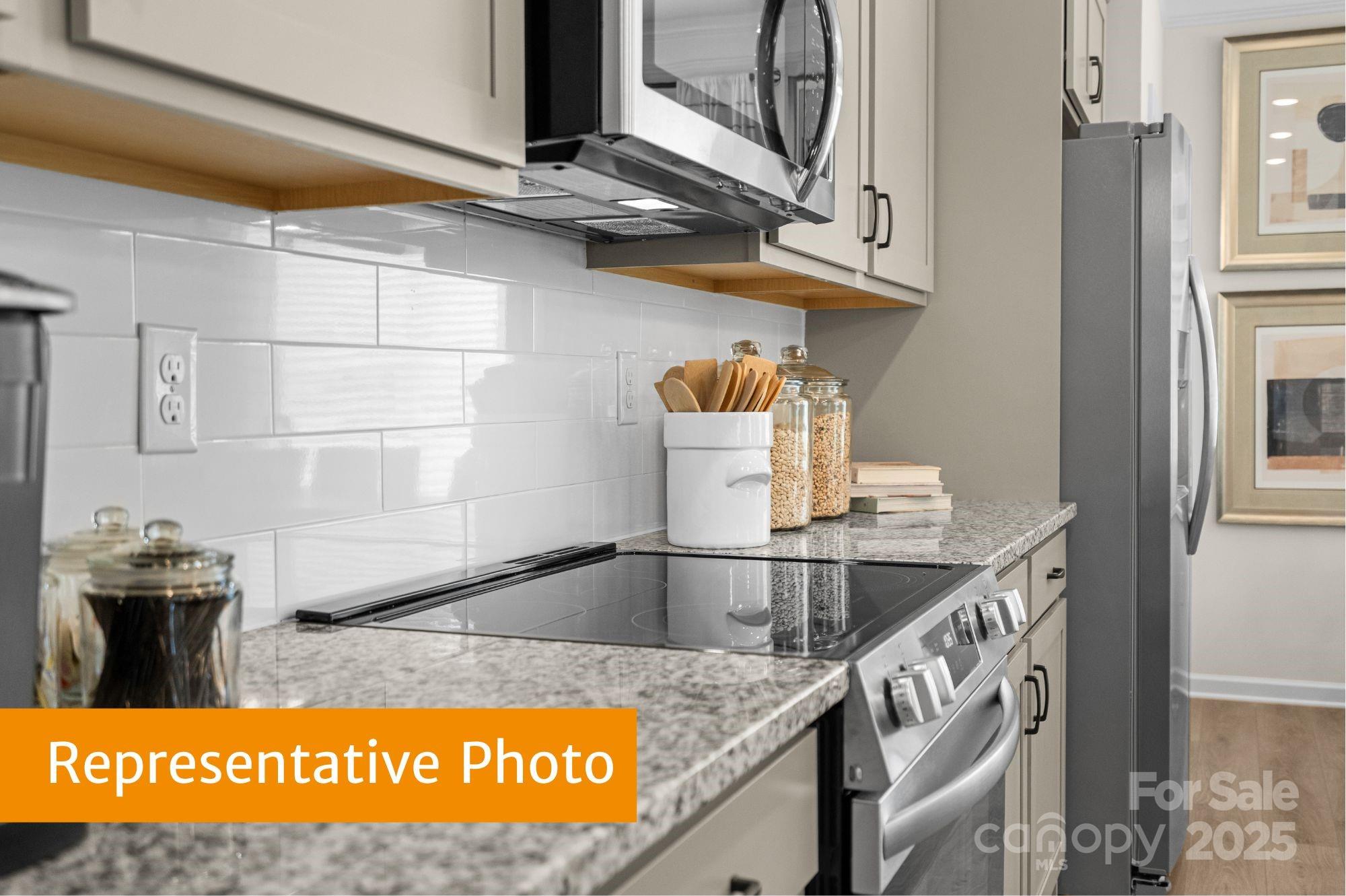 2155 Catawba Trace Drive