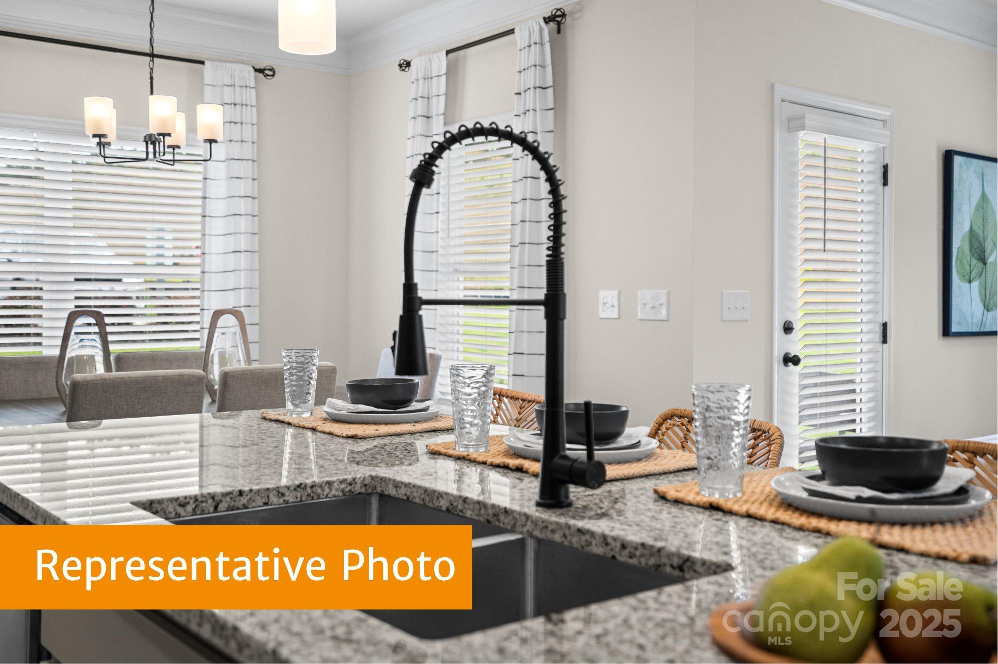 2155 Catawba Trace Drive