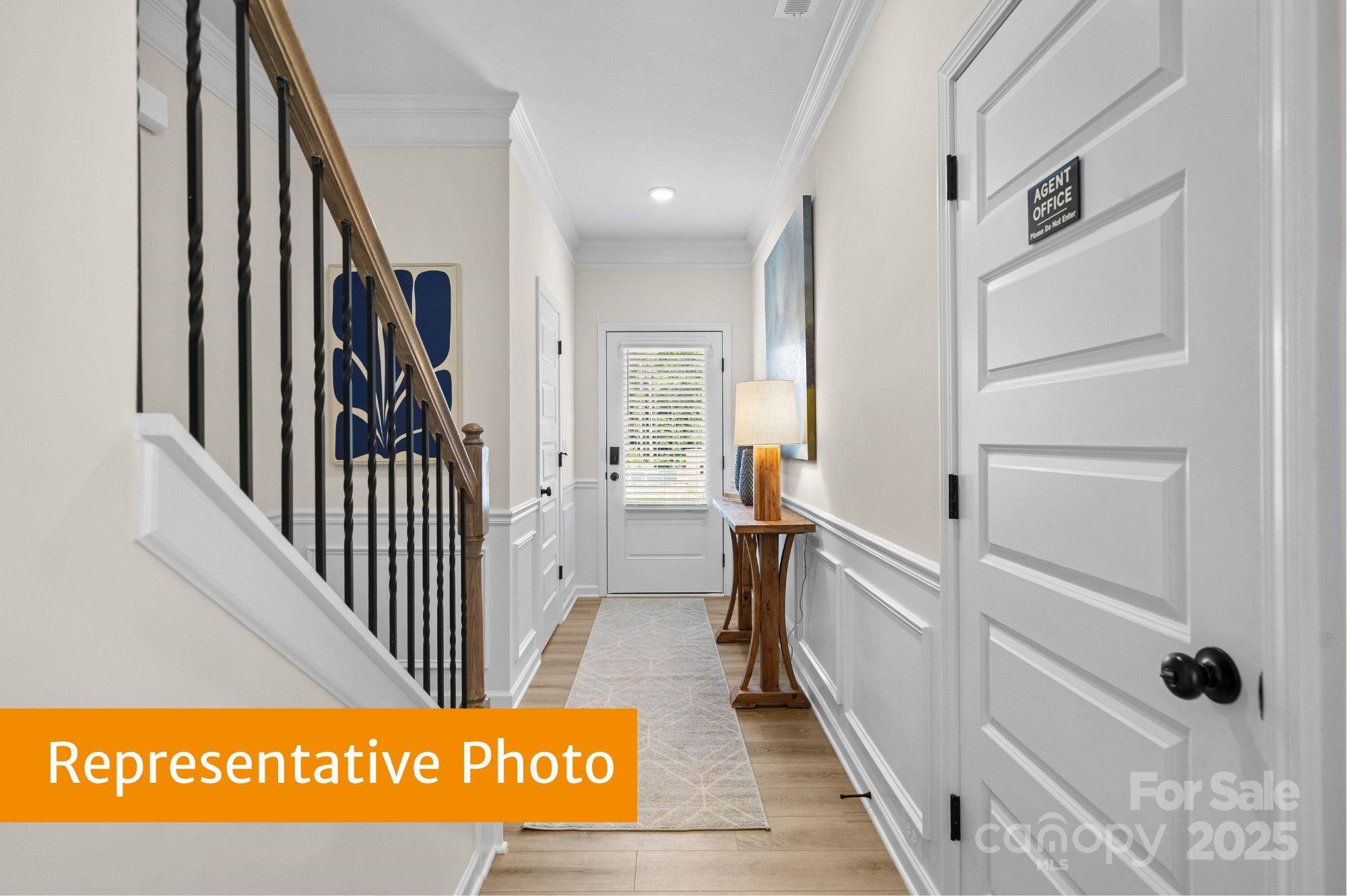 2155 Catawba Trace Drive