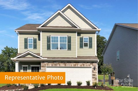 2155 Catawba Trace Drive Catawba NC 28609