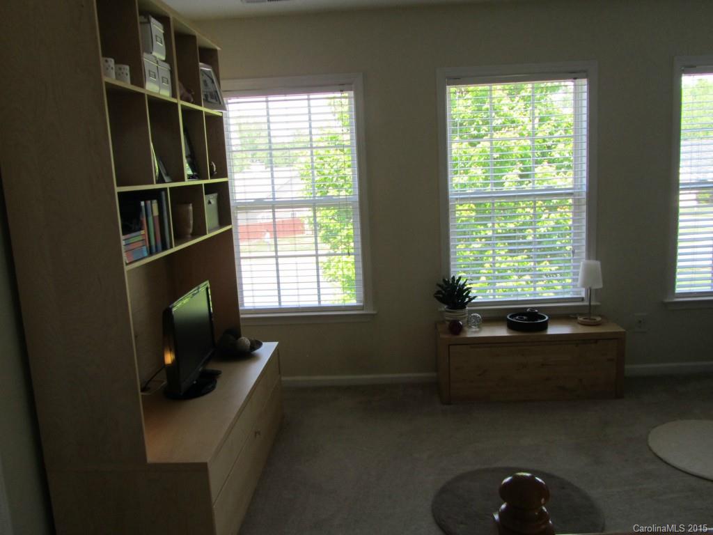 Langston - Residential