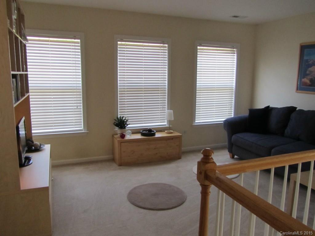 Langston - Residential