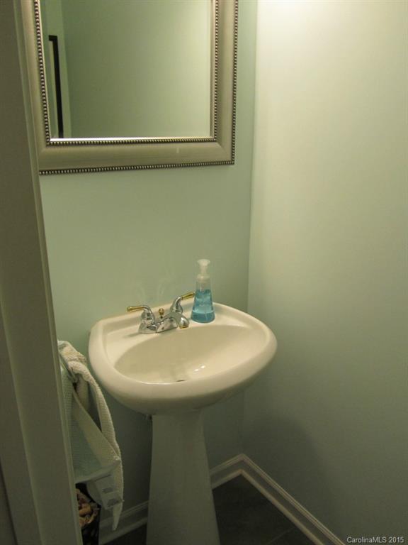 Langston - Residential