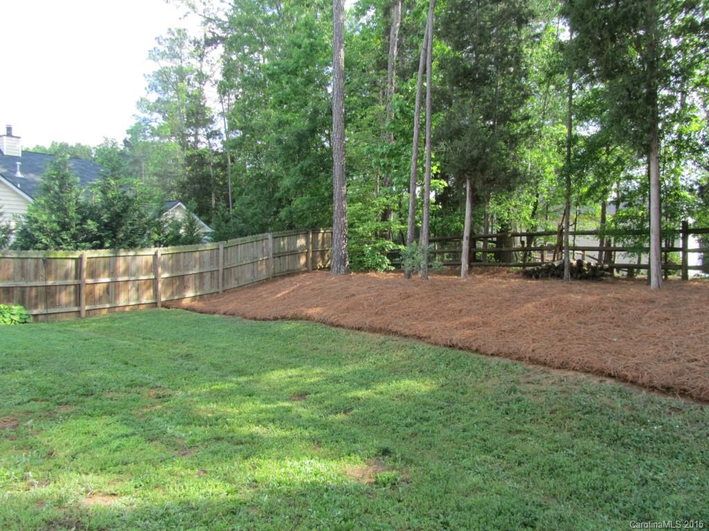 Langston - Residential