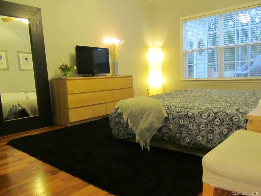 Langston - Residential