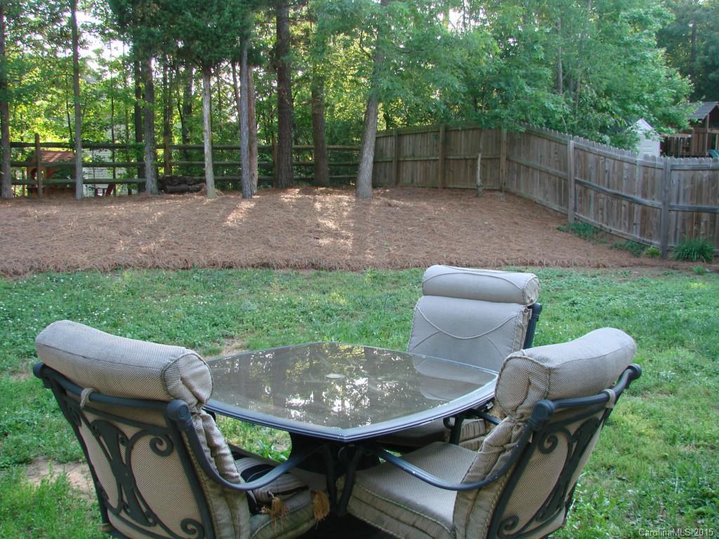 Langston - Residential