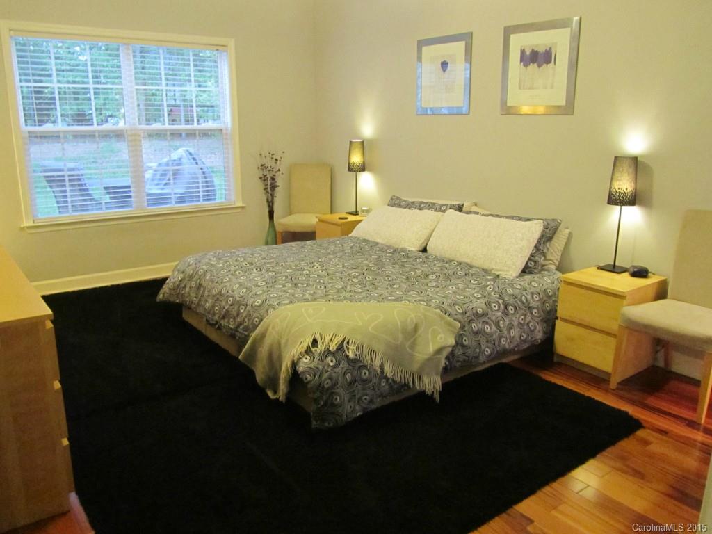 Langston - Residential