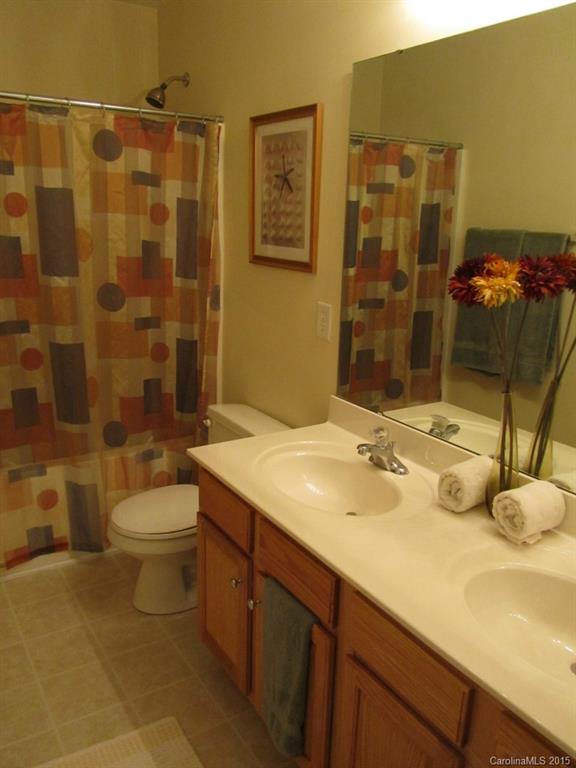 Langston - Residential