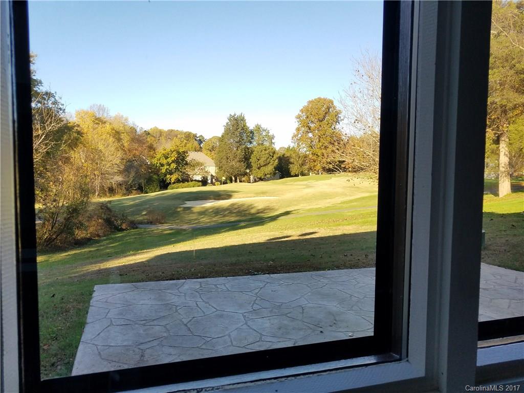 Mallard Head - Residential Lease