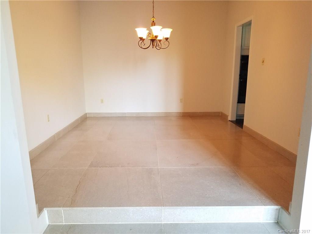 Mallard Head - Residential Lease