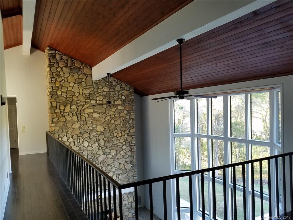 Mallard Head - Residential Lease