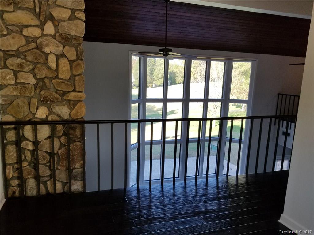 Mallard Head - Residential Lease