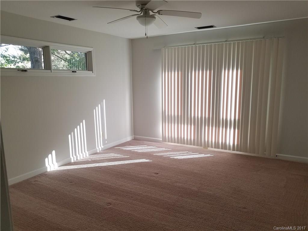 Mallard Head - Residential Lease