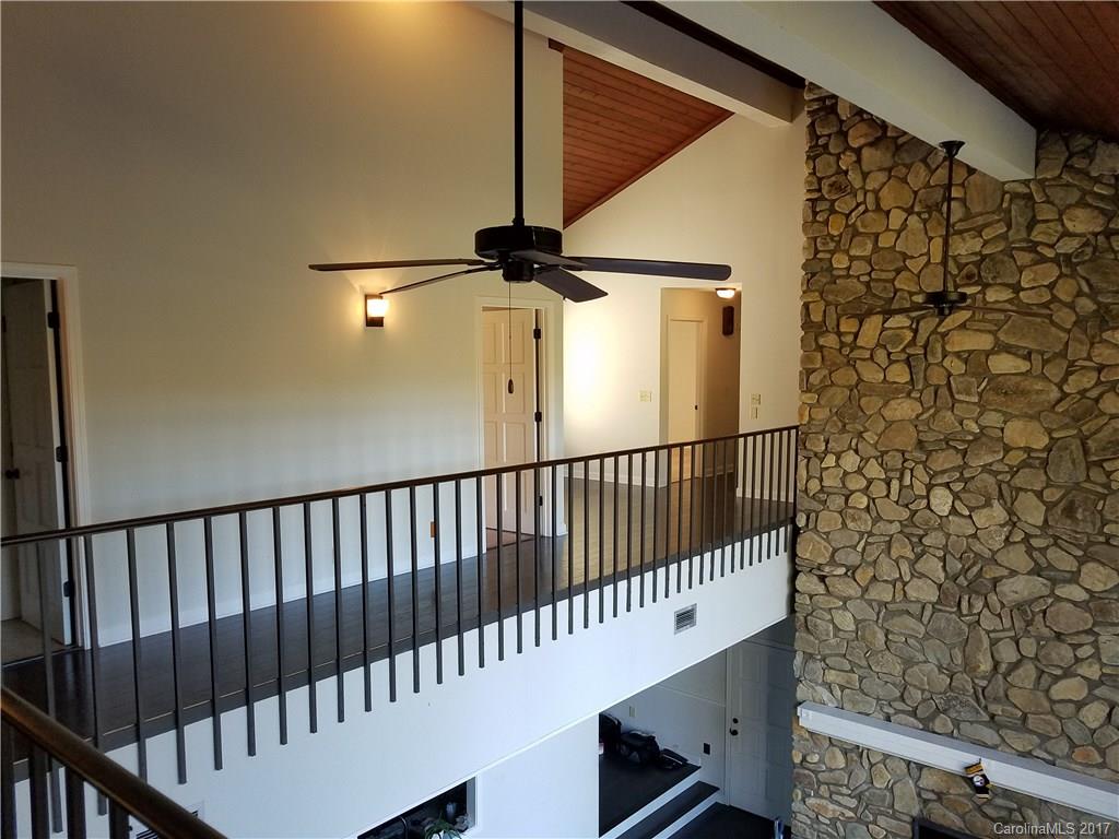 Mallard Head - Residential Lease