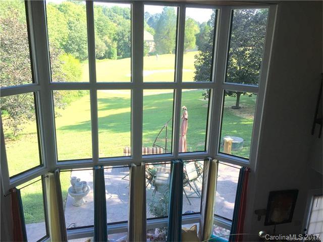 Mallard Head - Residential Lease