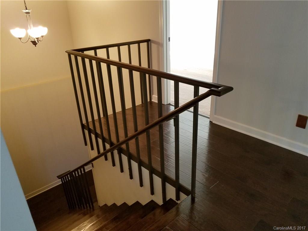 Mallard Head - Residential Lease