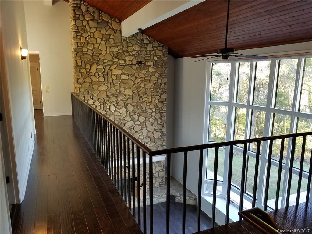 Mallard Head - Residential Lease