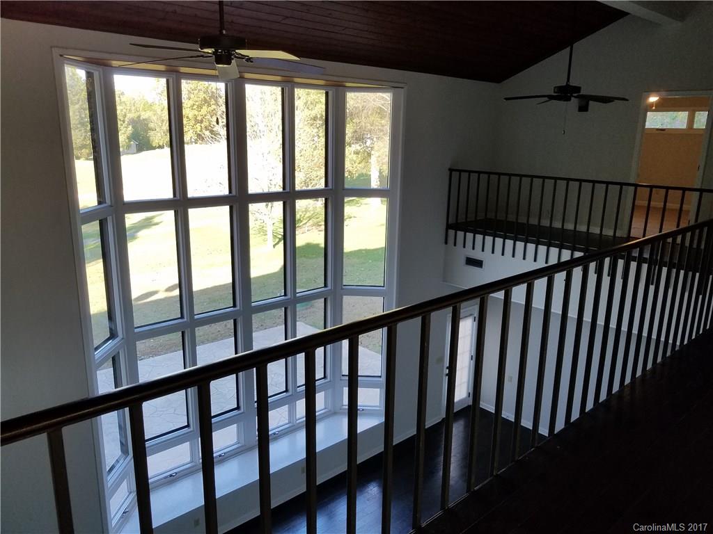 Mallard Head - Residential Lease