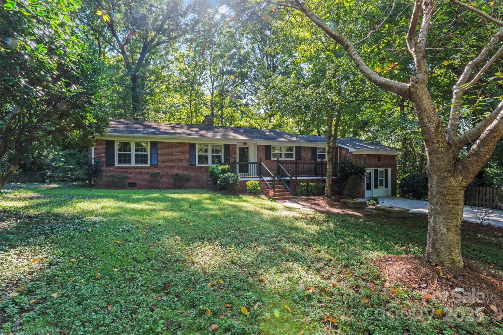 8101 Kerrybrook Circle