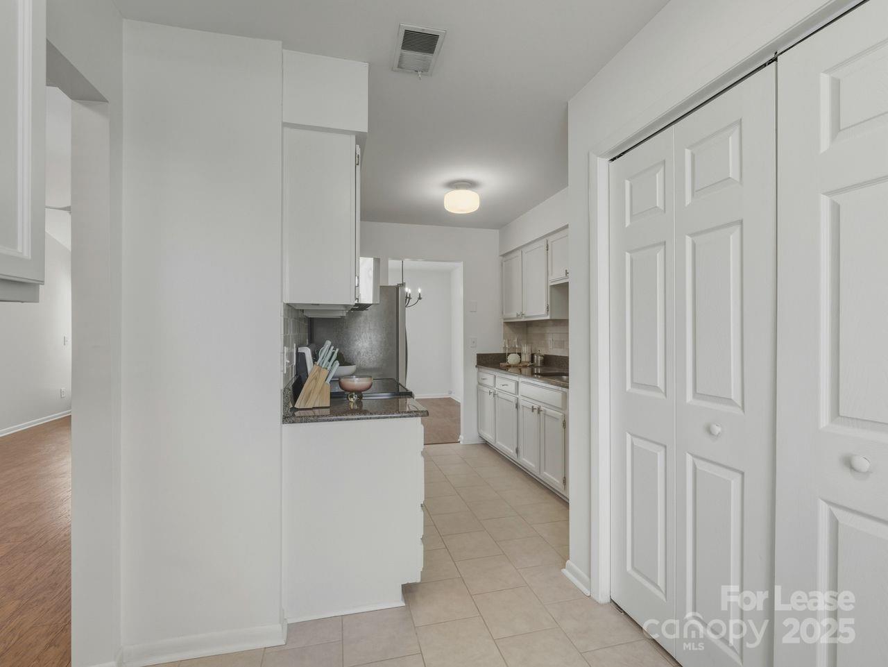 Sardis Cove - Residential Lease