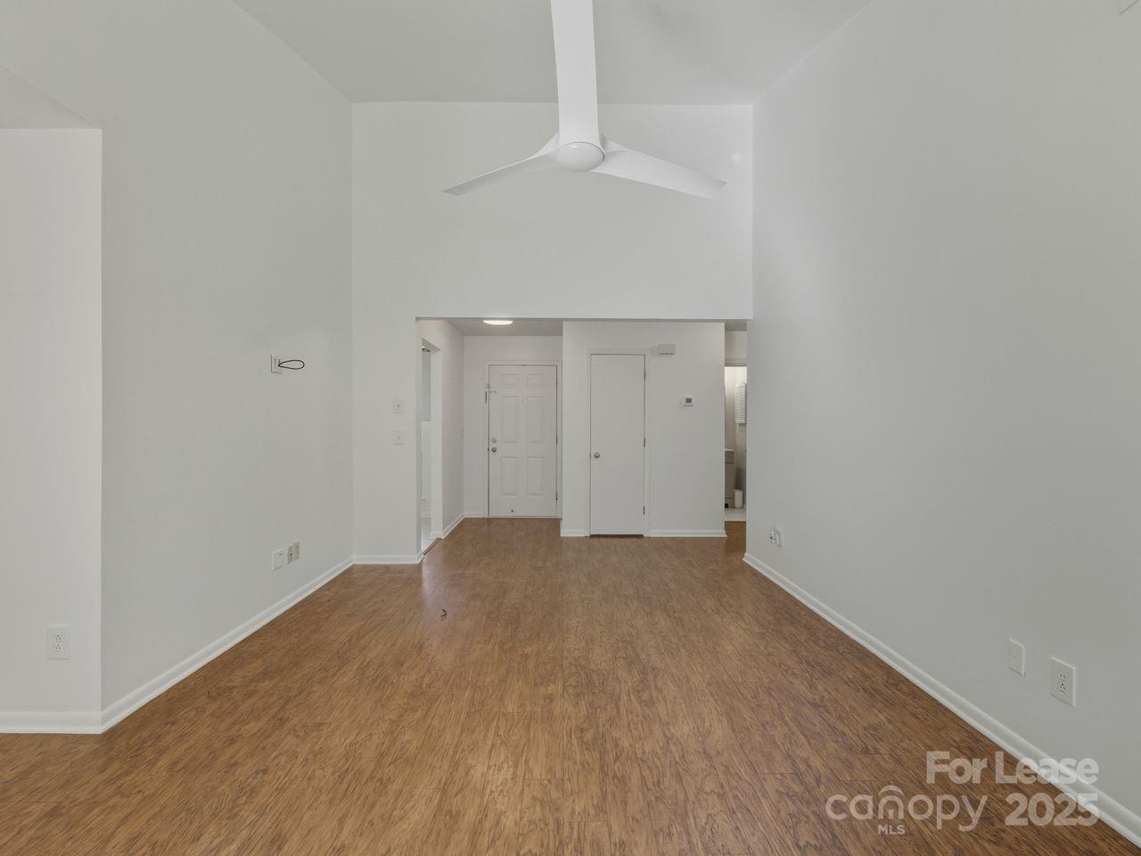 Sardis Cove - Residential Lease