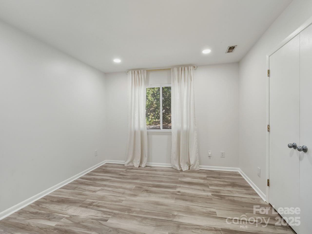 Sardis Cove - Residential Lease