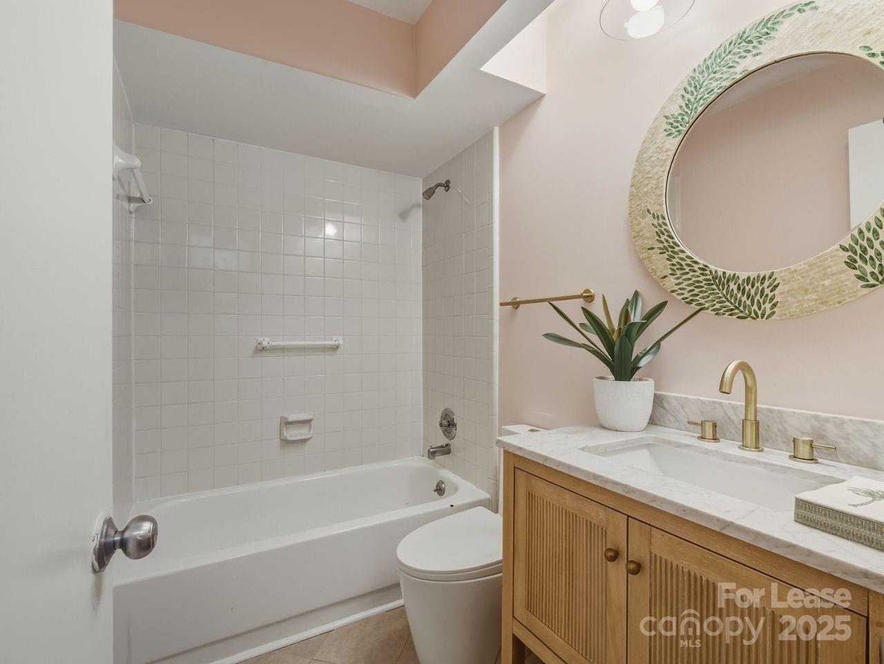 Sardis Cove - Residential Lease