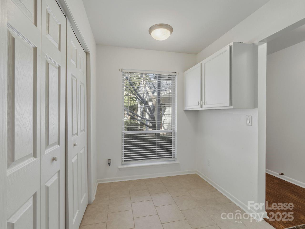 Sardis Cove - Residential Lease