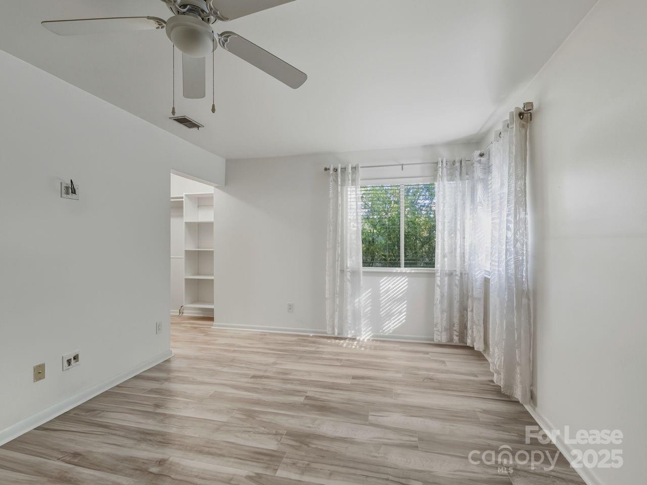 Sardis Cove - Residential Lease