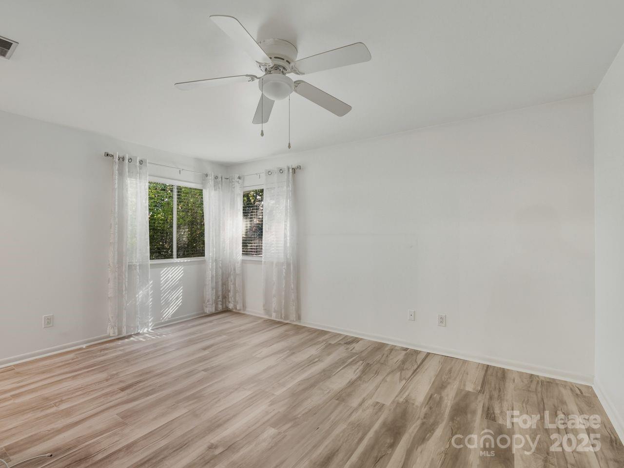 Sardis Cove - Residential Lease