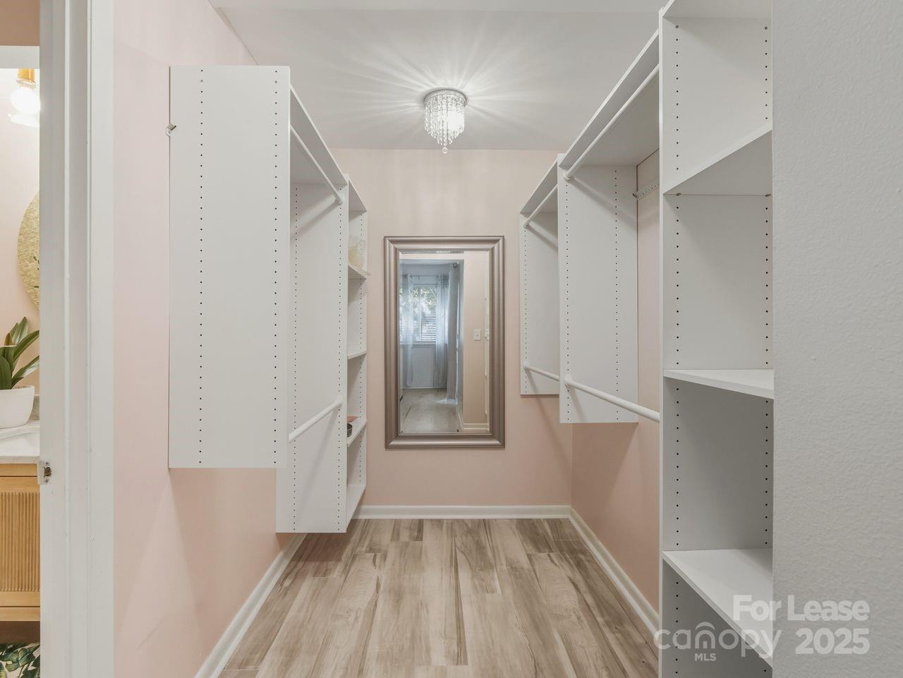 Sardis Cove - Residential Lease