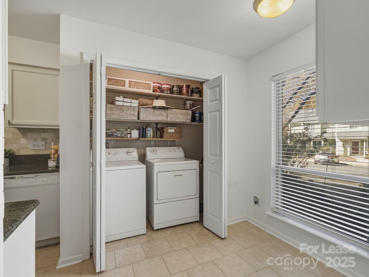 Sardis Cove - Residential Lease